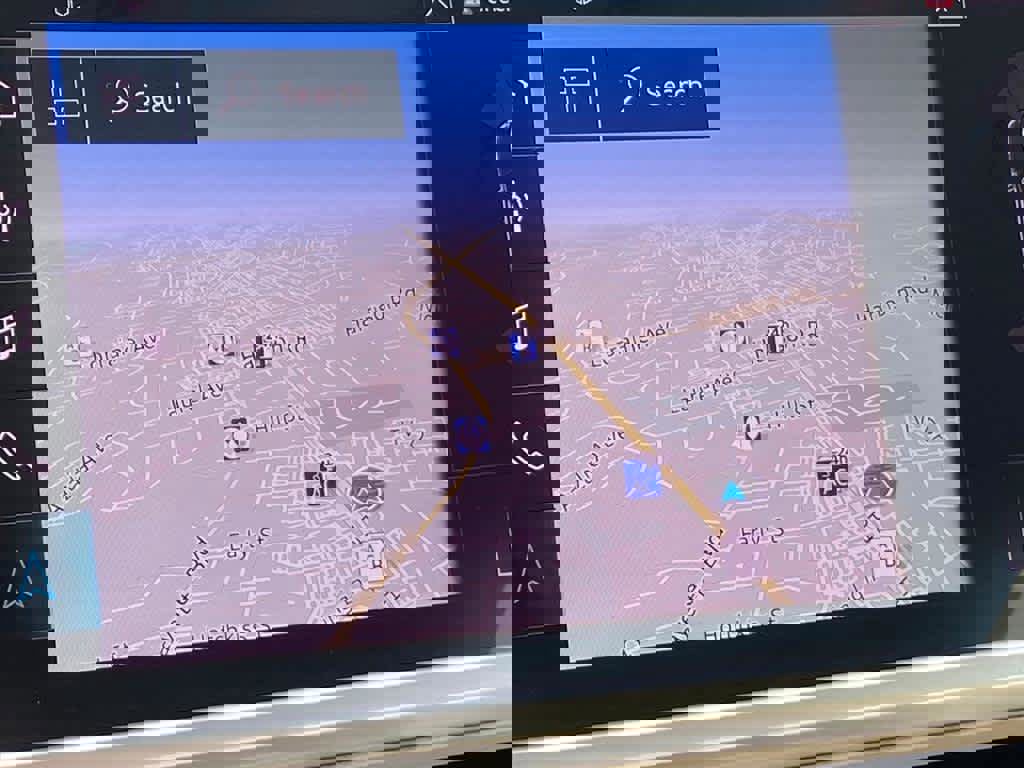 Used 2020 Audi A6 2.0T Prestige image 18