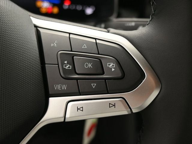 New 2026 Volkswagen Jetta Sport image 28