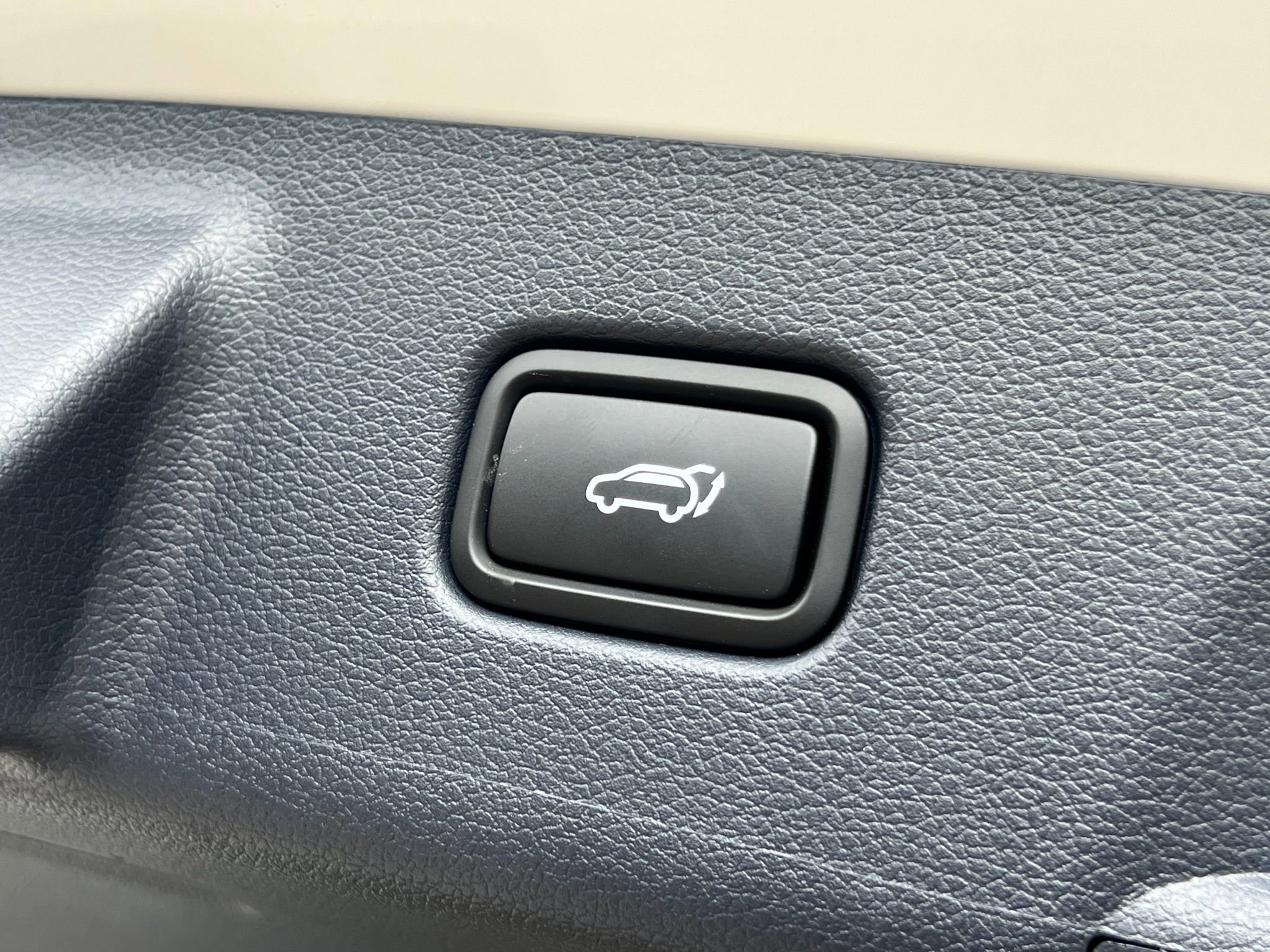 Used 2025 Hyundai Palisade Calligraphy AWD/4WD image 46