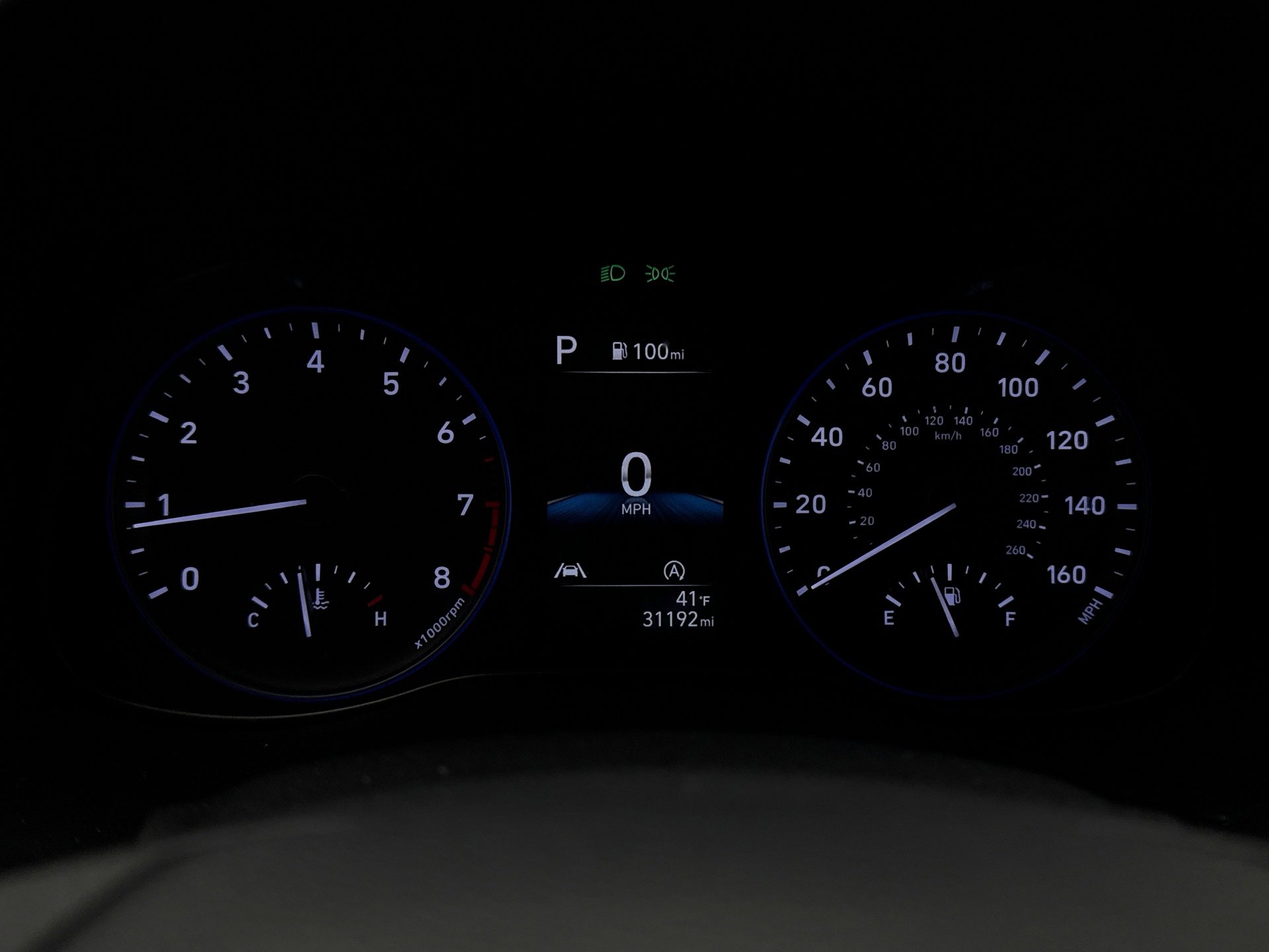 Used 2023 Hyundai Kona SEL image 13