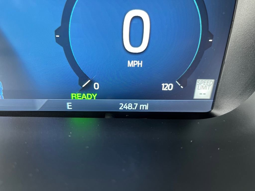 New 2025 Ford F150 XLT w/ Equipment Group 302A MID image 16