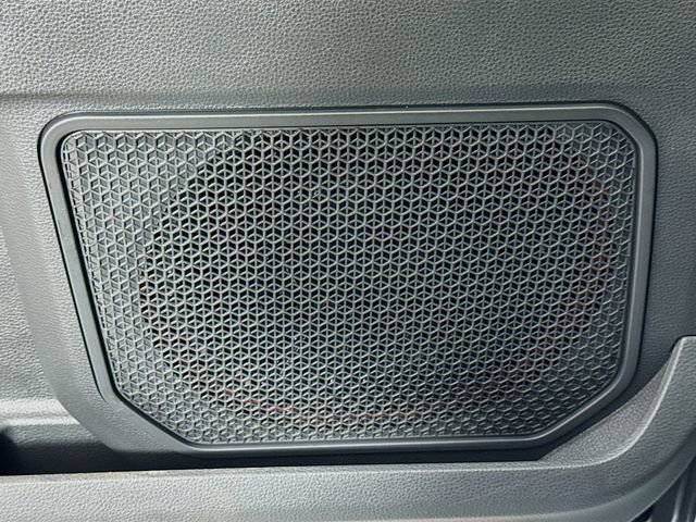 New 2026 Toyota Sequoia Limited AWD/4WD image 15