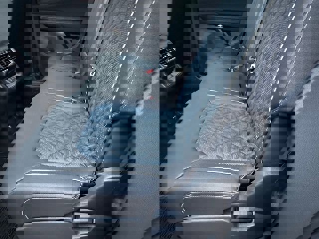 New 2026 Volkswagen Atlas Cross Sport SEL Premium R-Line image 30