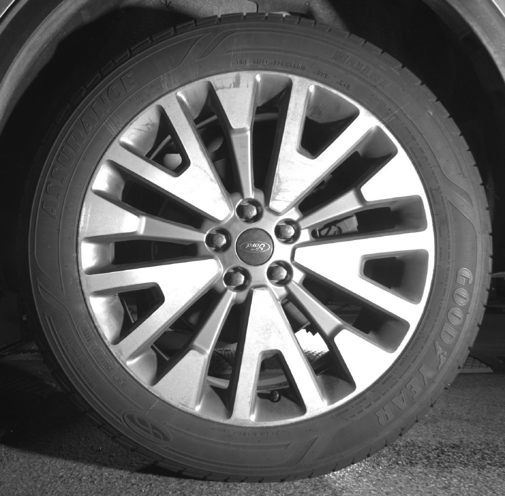 Used 2020 Ford Escape Titanium AWD/4WD image 12