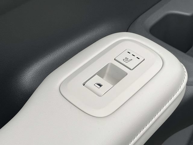 New 2026 Hyundai Santa Fe Limited FWD image 15