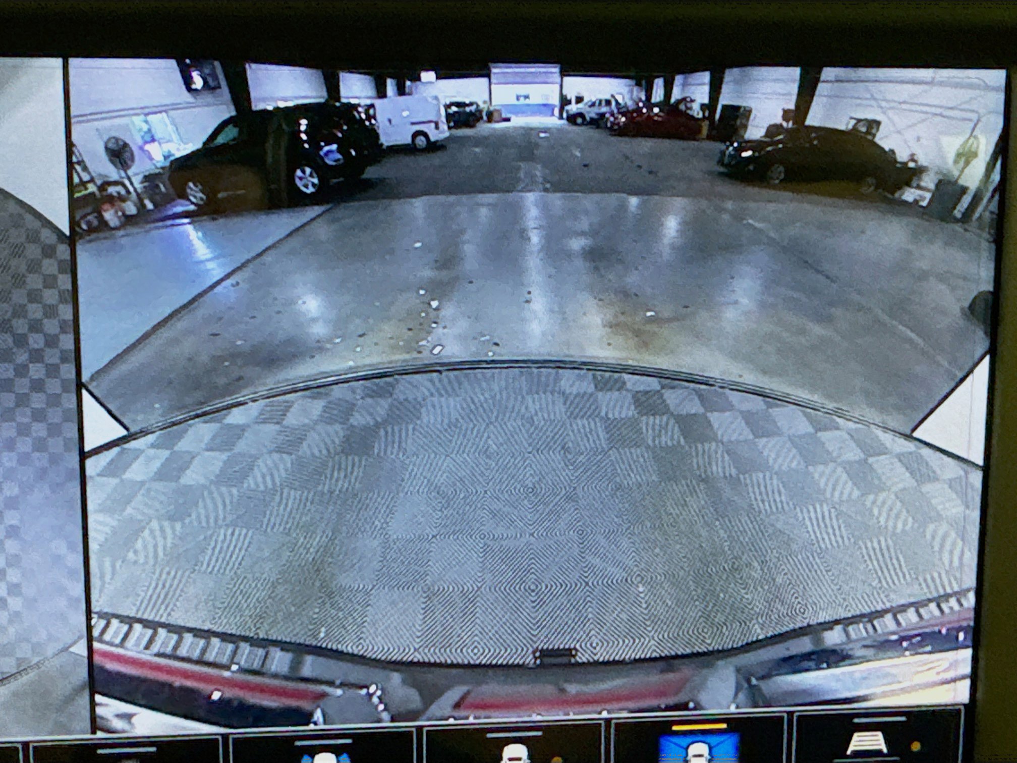 Used 2022 GMC Sierra 2500 Denali w/ Technology Package image 18