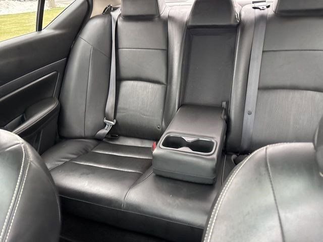 Used 2019 Nissan Altima 2.5 SL image 30