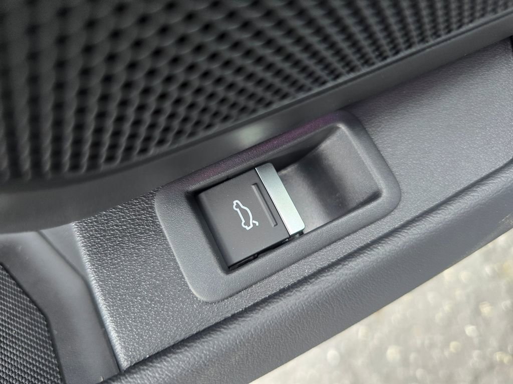 New 2026 Audi S e-tron GT Prestige image 28