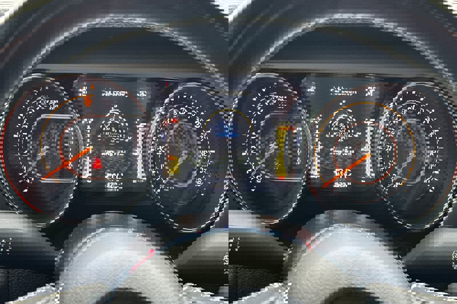 Used 2020 Jeep Gladiator Sport w/ Quick Order Package 24S image 23