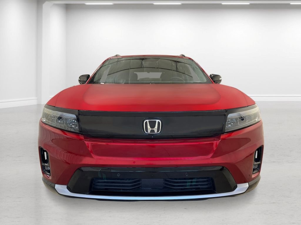New 2026 Honda Prologue Elite image 10