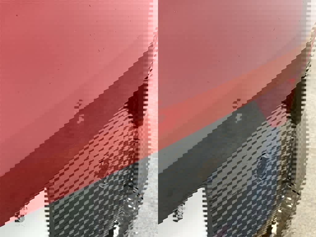 Used 2025 Chevrolet Equinox EV LT w/ Convenience Package image 32