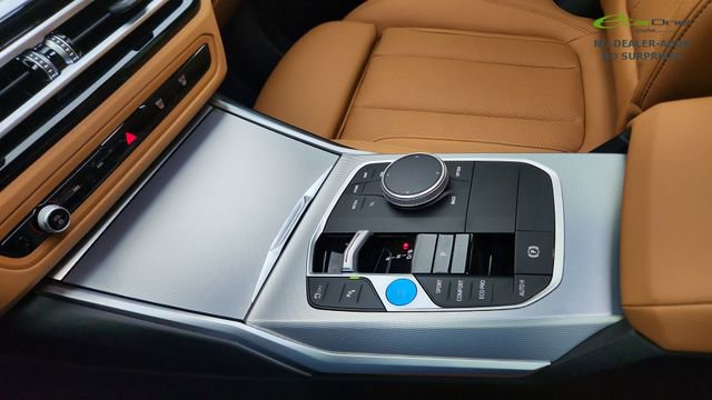 Used 2023 BMW i4 eDrive35 w/ Premium Package RWD image 49