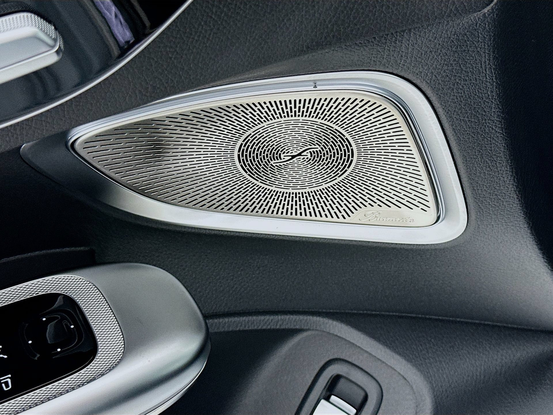 New 2026 Mercedes-Benz CLE 450 4MATIC Coupe image 20