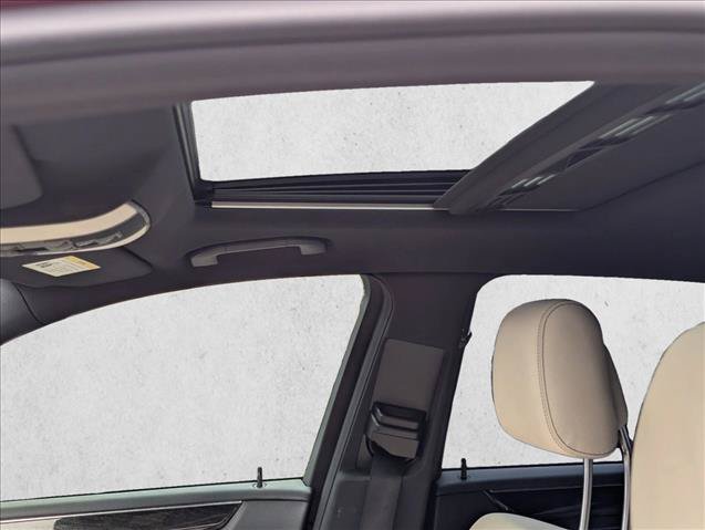 Used 2016 Mercedes-Benz E 350 Sedan image 14
