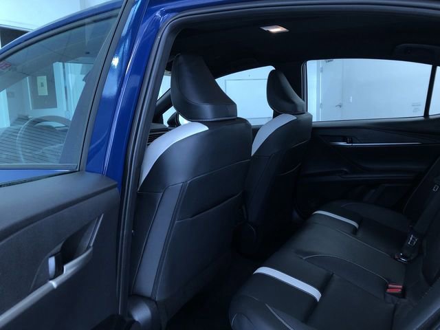 Certified 2025 Toyota Camry SE image 20