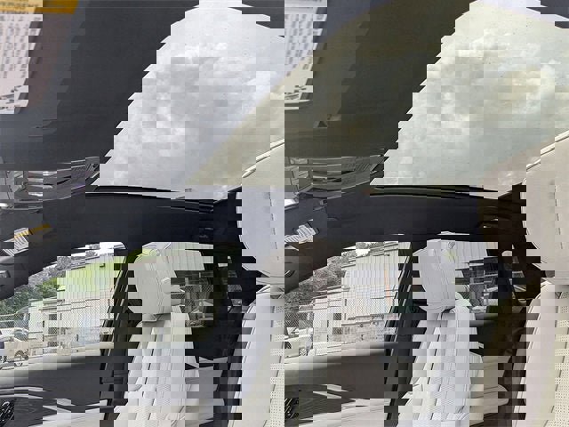 New 2025 Cadillac Lyriq Sport image 22