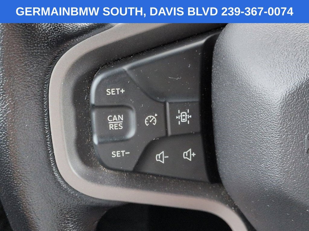 Used 2023 Ford Bronco Big Bend AWD/4WD image 27