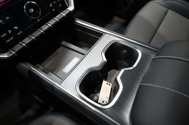 New 2026 GMC Acadia Elevation w/ Elevation Premium Package image 19