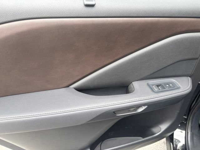 Used 2024 Lexus TX 350 FWD image 23