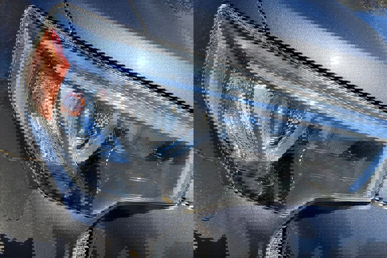 Used 2016 Toyota 4Runner SR5 image 27