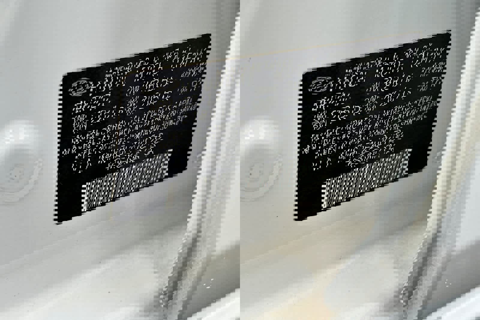 Used 2018 Hyundai Elantra GT image 27