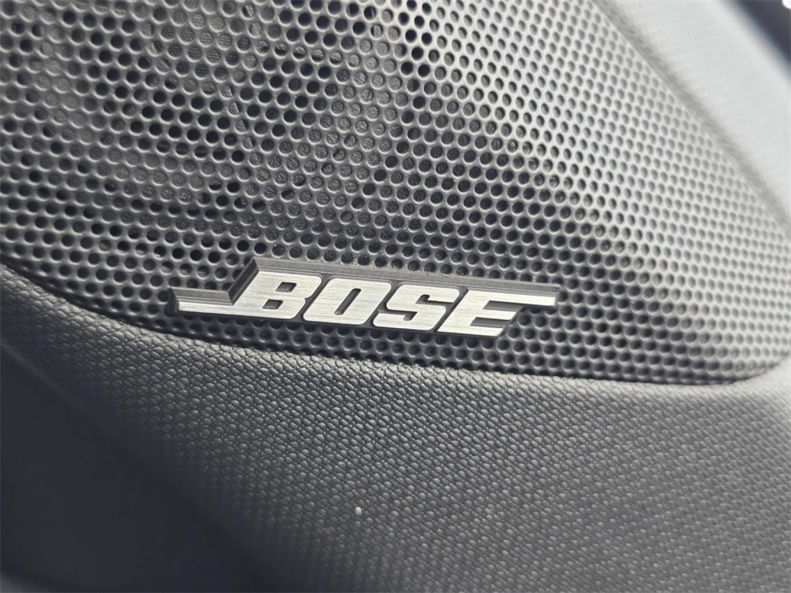 New 2026 Honda Civic Sport Touring image 11