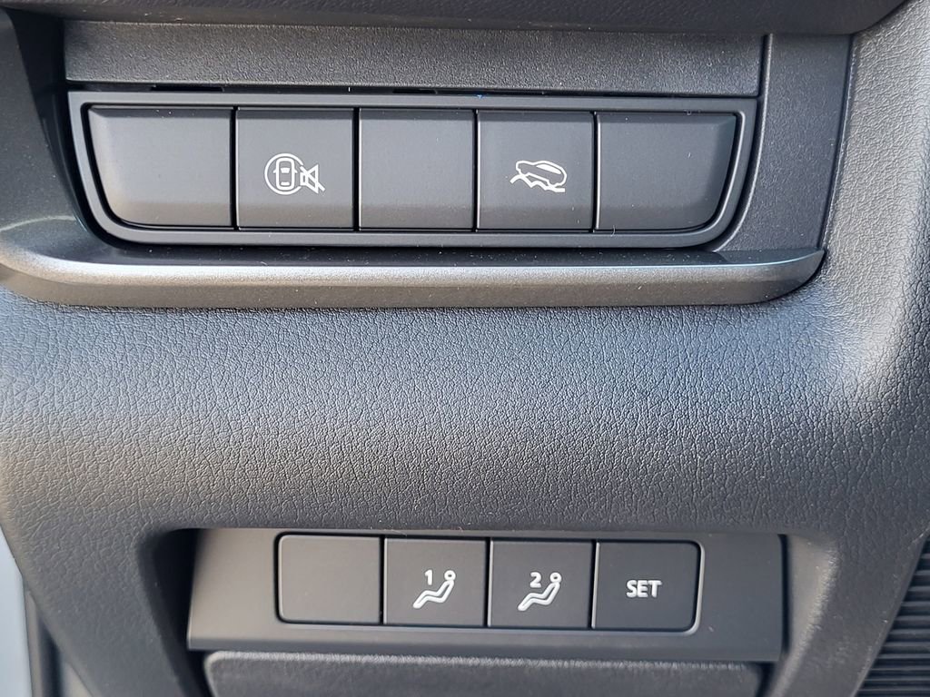 New 2026 MAZDA CX-30 AWD 2.5 S w/ Select Sport Pkg image 15