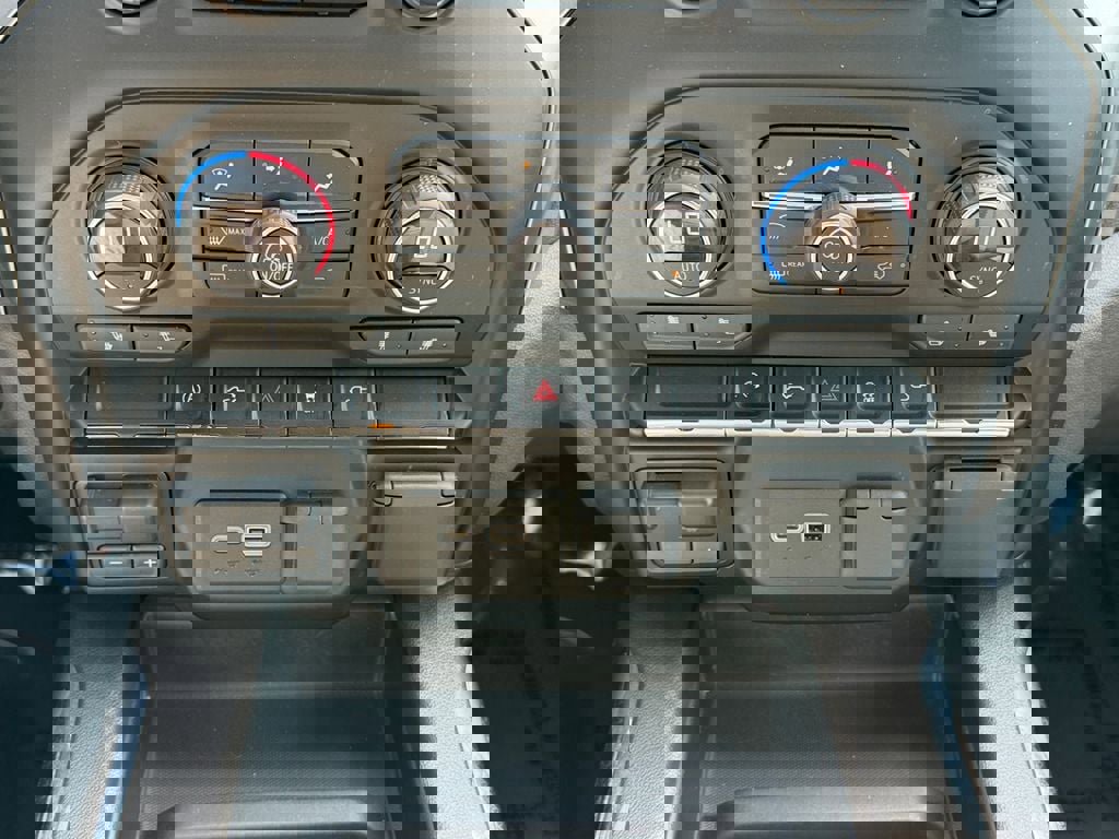 Used 2020 Chevrolet Silverado 1500 RST w/ All-Star Edition image 26