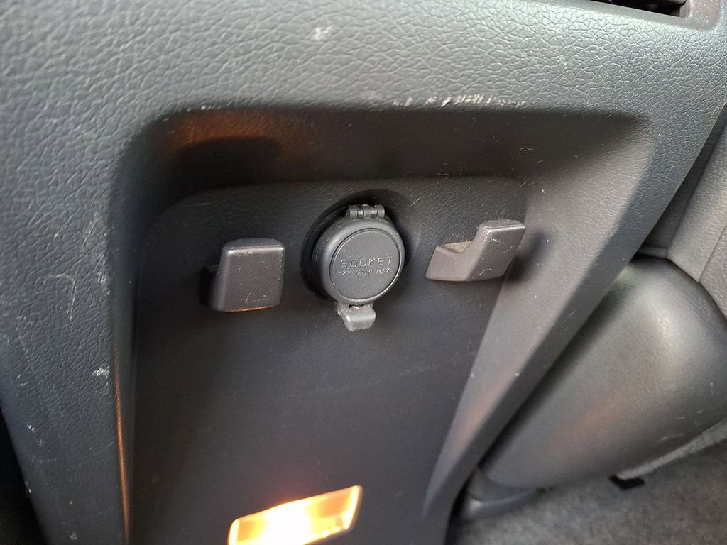 Used 2013 Honda Ridgeline RTL image 11