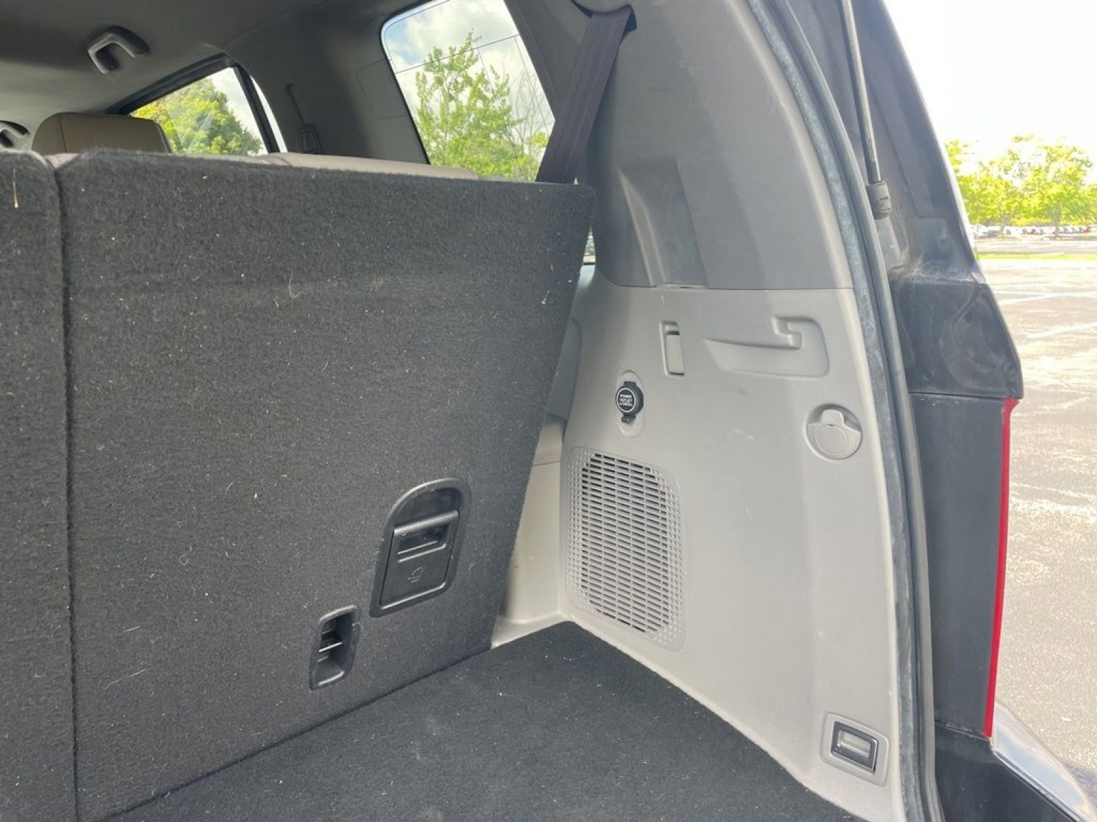 Used 2015 Honda Pilot EX-L image 24