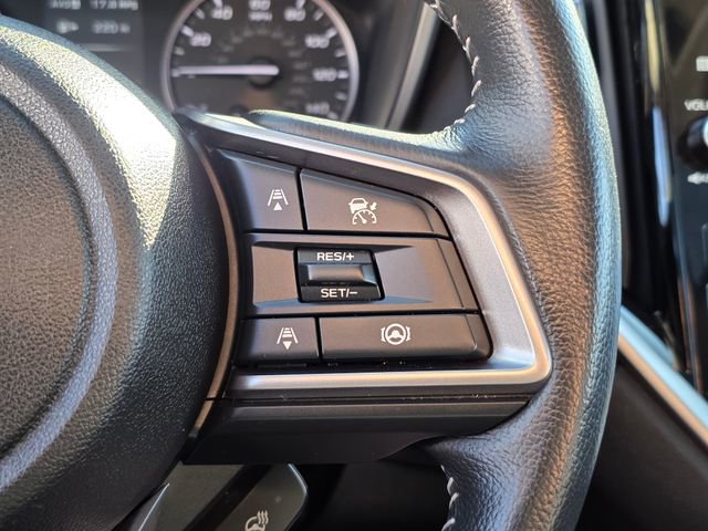 Certified 2023 Subaru Ascent Limited w/ Technology Package image 32