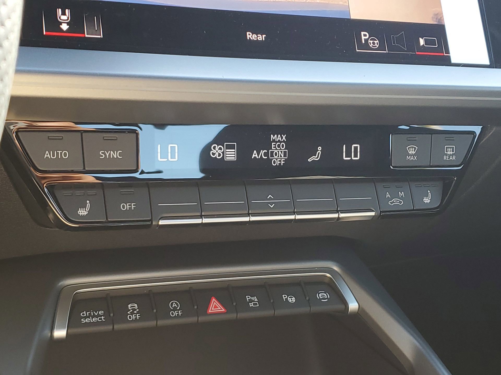 New 2026 Audi S3 Premium image 27