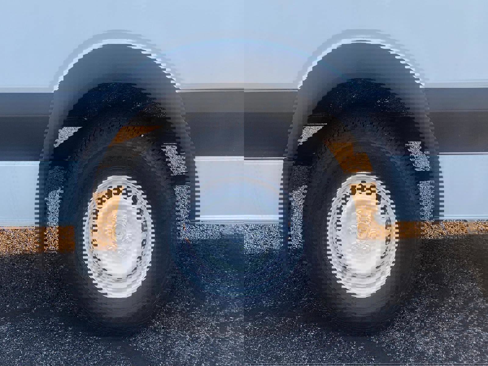 Used 2015 Freightliner Sprinter 2500 image 33