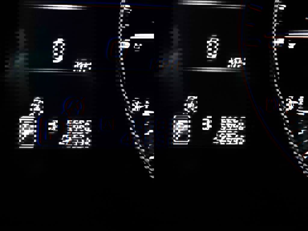 Used 2025 Subaru Outback Premium w/ Popular Package #1 image 19