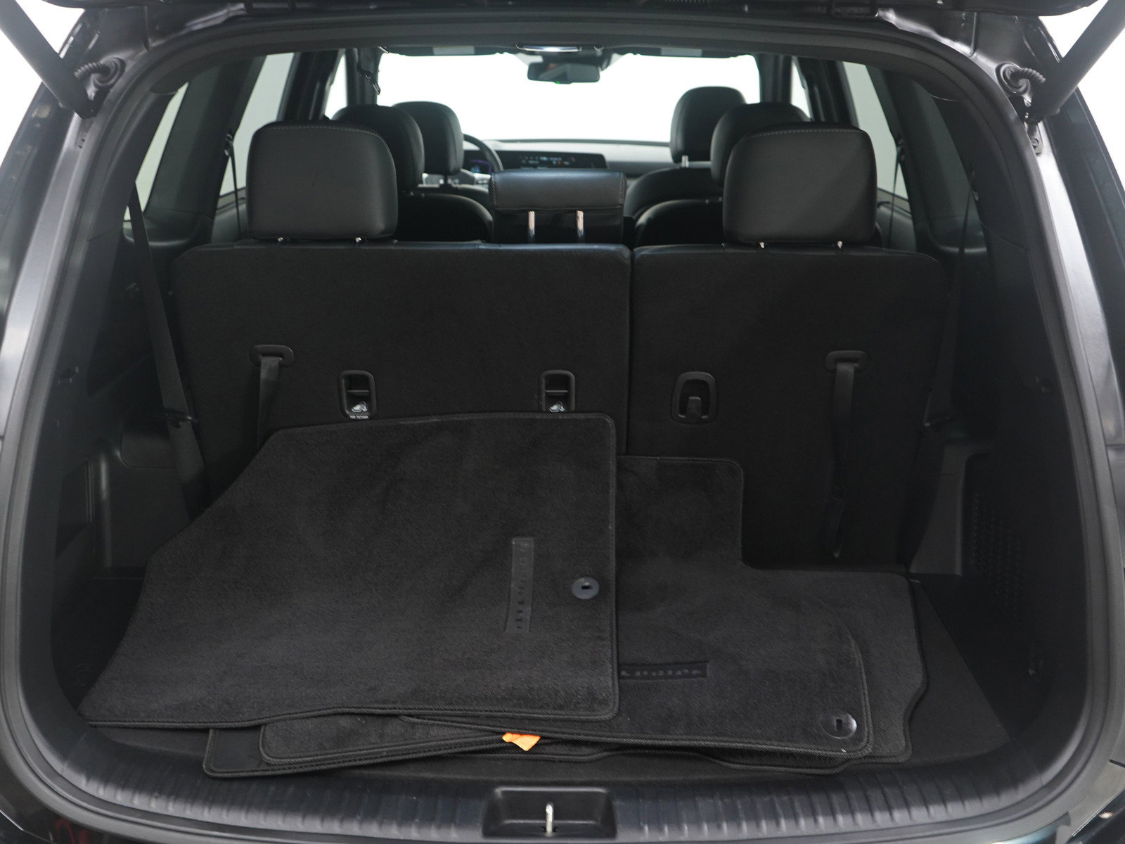 Used 2023 Kia Telluride EX X-Line image 19