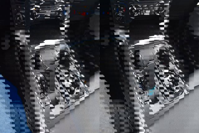 New 2026 Ford F150 Lariat w/ Equipment Group 502A High image 21