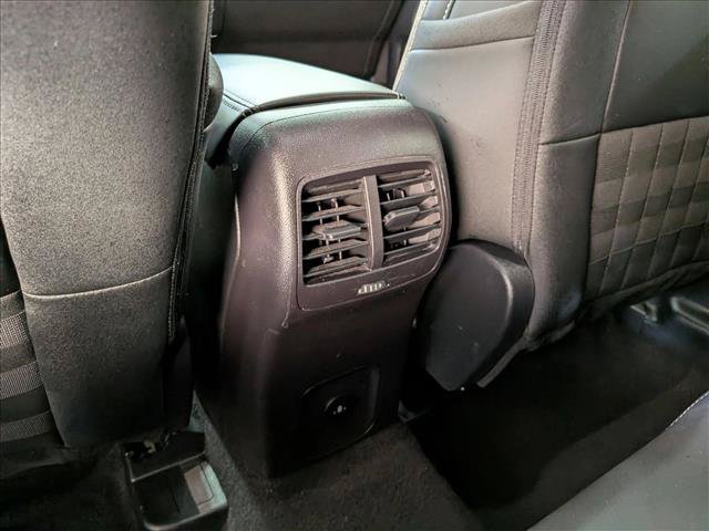 Used 2025 Ford Bronco Sport Big Bend AWD/4WD image 26