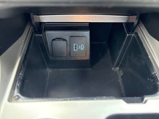 Used 2020 Ford Explorer 4WD image 17