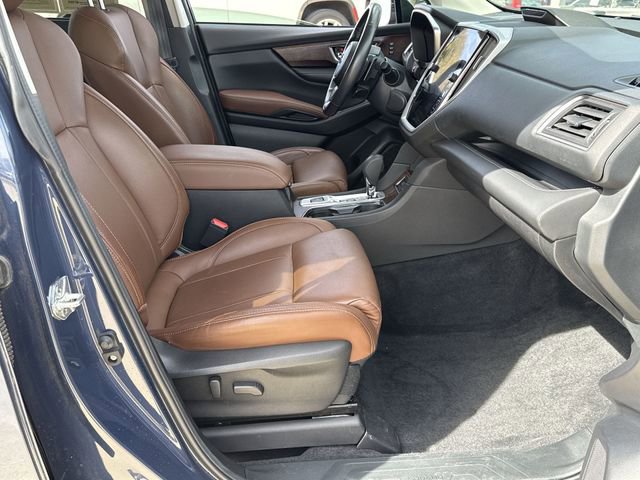 Certified 2023 Subaru Ascent Touring image 15
