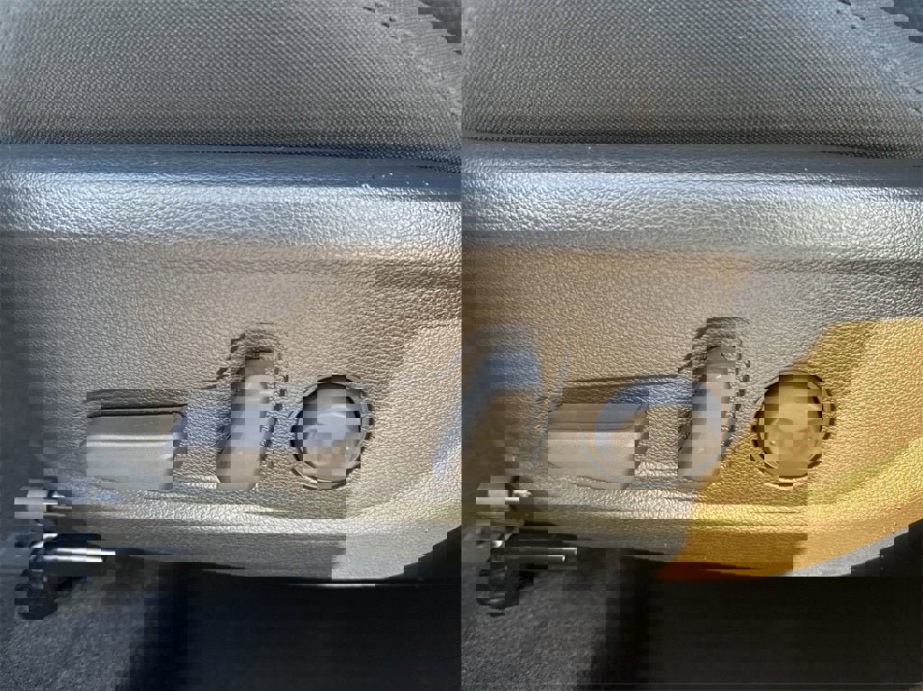 New 2025 Kia Soul S image 10