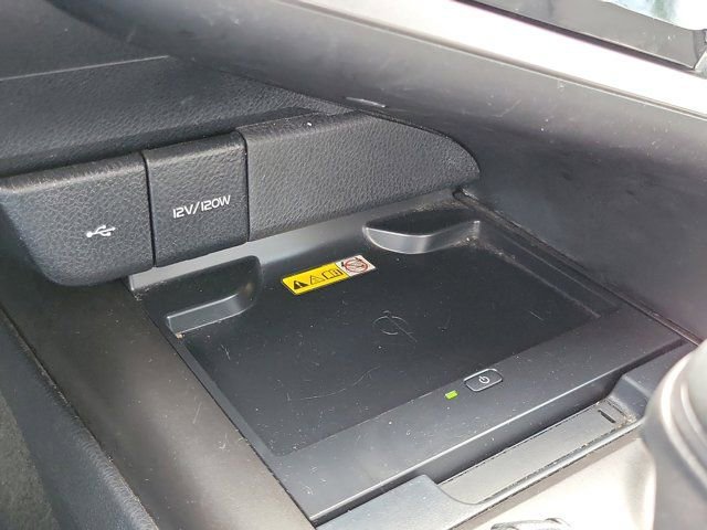 Certified 2023 Toyota Camry XSE image 26