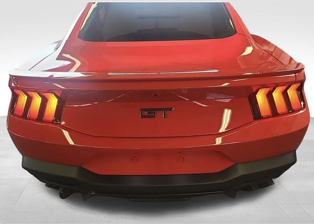 Used 2024 Ford Mustang GT Premium image 15