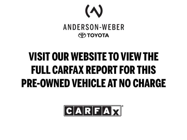 Used 2021 Honda Insight EX image 2