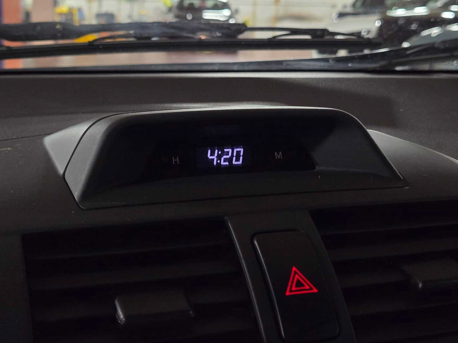 Used 2013 Toyota Corolla L FWD image 25
