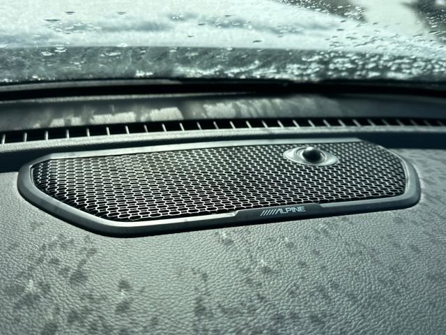 New 2026 RAM 1500 Big Horn image 27