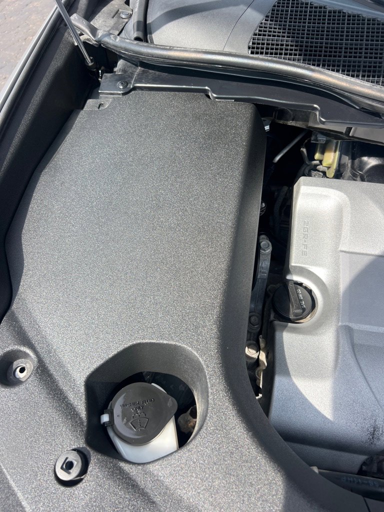 Used 2013 Lexus RX 350 F Sport w/ Navigation Pkg image 47