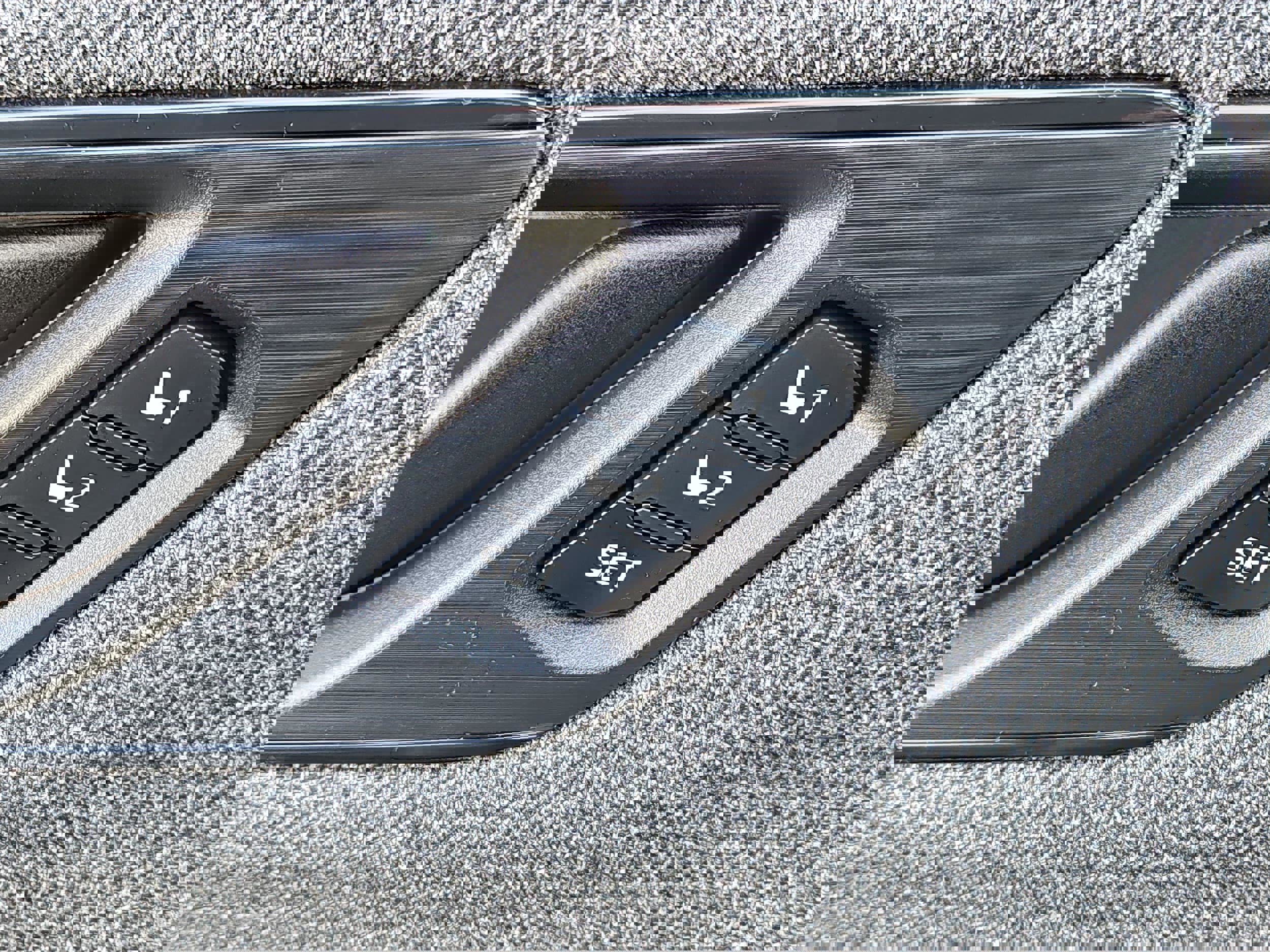 New 2026 Subaru Outback Limited XT image 14