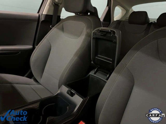 Used 2025 Kia K4 LX image 56