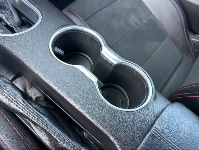 Used 2019 Ford Mustang GT Premium w/ California Special Package image 28