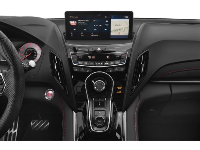 Used 2023 Acura RDX A-Spec image 10